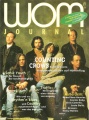 1994-06-00 WOM Journal cover.jpg