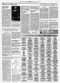 1995-08-04 New York Times page 17.jpg