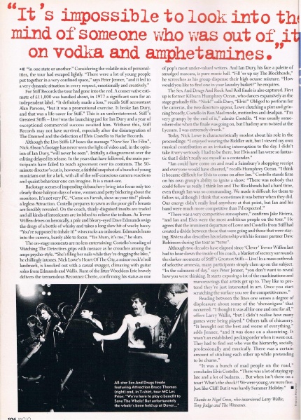 File:1997-10-00 Mojo page 104.jpg