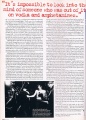 1997-10-00 Mojo page 104.jpg
