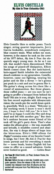 File:1999-07-12 CMJ New Music Monthly page 24 clipping 01.jpg