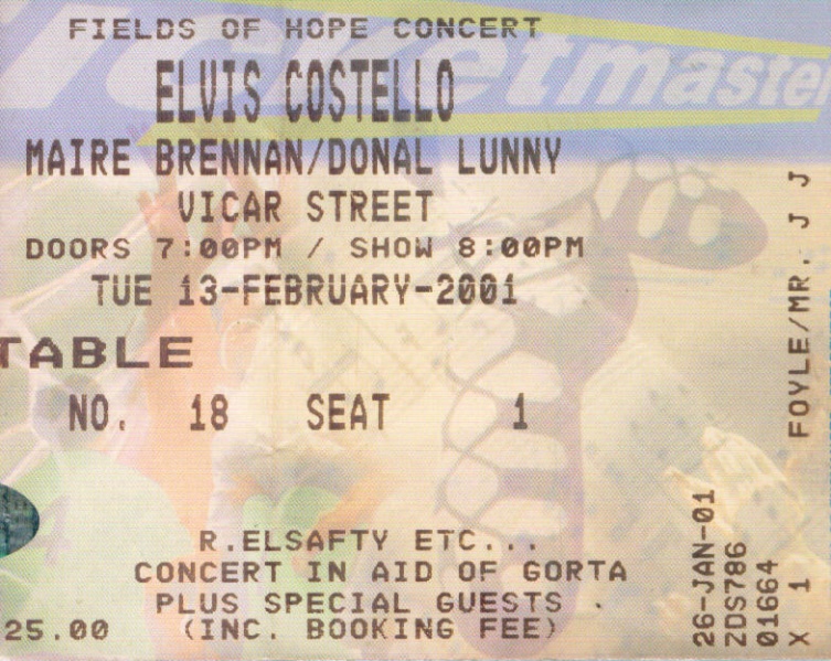 File:2001-02-13 Dublin ticket.jpg