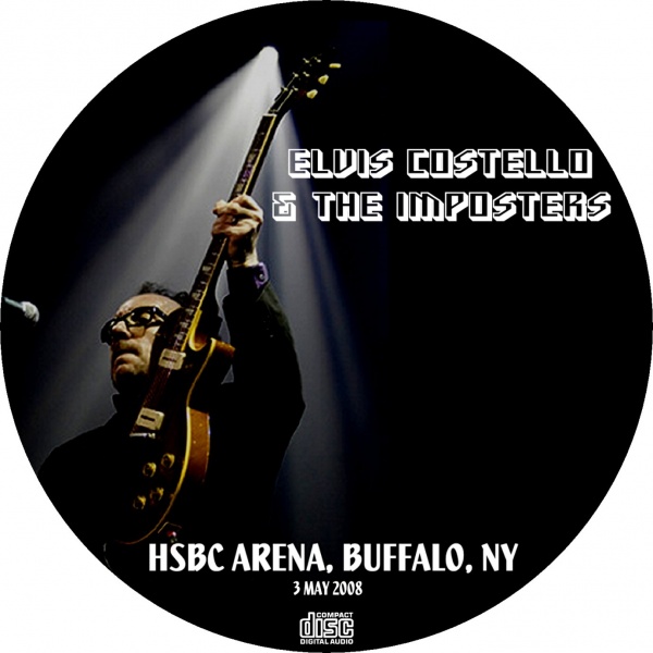 File:Bootleg 2008-05-03 Buffalo disc.jpg
