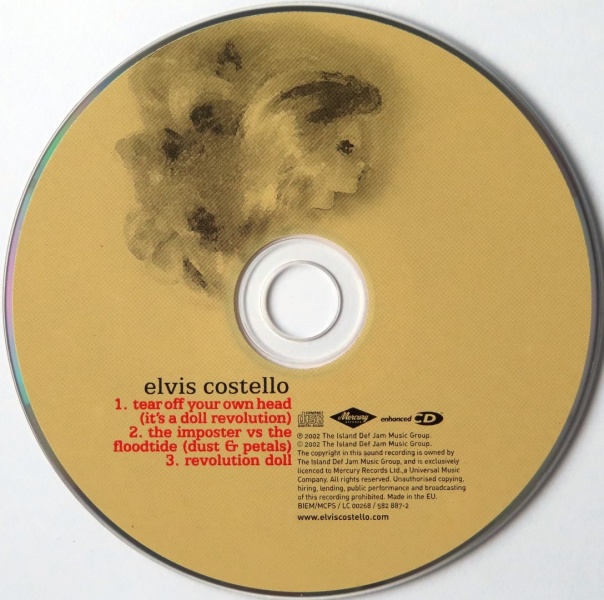 File:CD DOLL 582 887-2 DISC.JPG