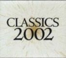 Classics 2002 album cover.jpg