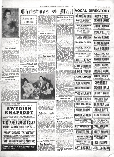 File:1953-12-18 New Musical Express page 02.jpg