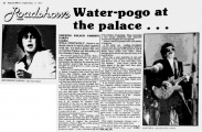 1977-09-17 Record Mirror page 24 clipping 01.jpg