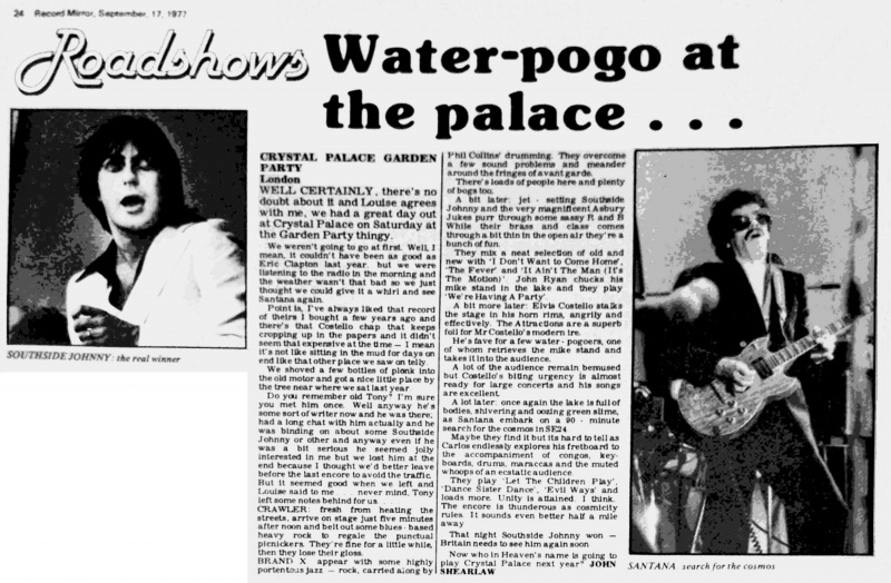 File:1977-09-17 Record Mirror page 24 clipping 01.jpg