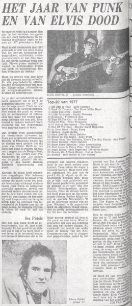 File:1977-12-24 Het Parool page B-02 clipping 01.jpg