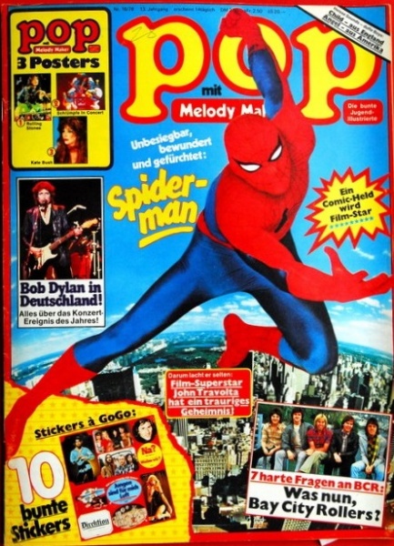File:1978-00-00 Pop cover.jpg