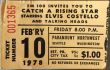 1978-02-10 Seattle ticket 5.jpg