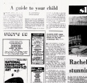 1978-03-17 Western Mail clipping.jpg
