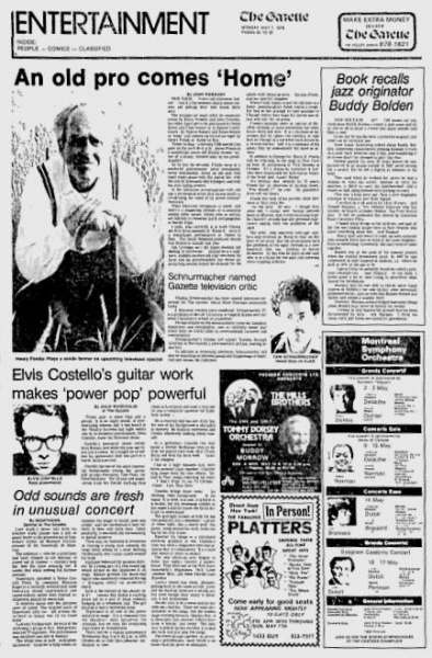 File:1978-05-01 Montreal Gazette page.jpg