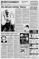 1978-05-01 Montreal Gazette page.jpg
