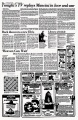 1978-07-09 Wilmington Morning Star page 4B.jpg