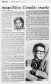 1979-04-02 New York Newsday, Part II page 32 clipping 01.jpg