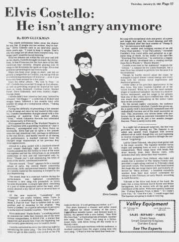 1981-01-22 Ukiah Daily Journal page 17.jpg