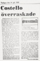 1981-07-14 Sydsvenska Dagbladet clipping 01.jpg