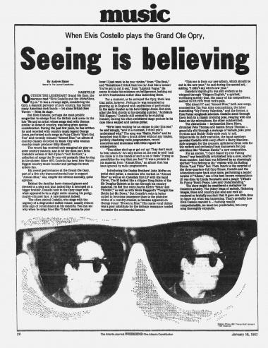 1982-01-16 Atlanta Journal-Constitution, Weekend page 20.jpg