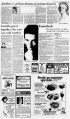 1982-07-18 Dayton Daily News page 3-D.jpg