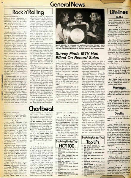 File:1982-09-11 Billboard page 60.jpg