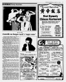 1983-08-12 Trenton Times, Good Times, page 03.jpg