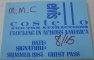 1983-08-16 Columbia stage pass.jpg