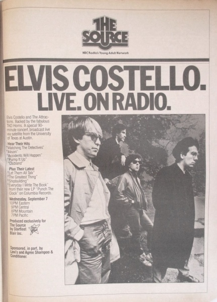 File:1983-08-26 Radio & Records advertisement.jpg