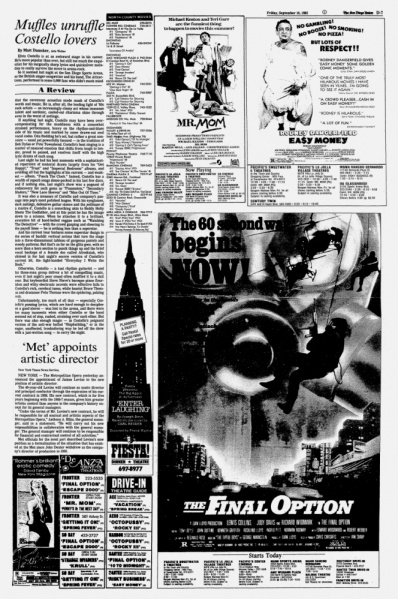 File:1983-09-16 San Diego Union-Tribune page D-7.jpg