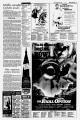 1983-09-16 San Diego Union-Tribune page D-7.jpg