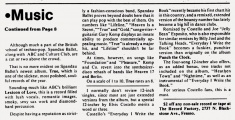 1983-11-11 Fresno State Daily Collegian page 09 clipping 01.jpg
