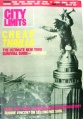 1984-06-22 City Limits cover.jpg