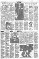 1984-07-14 London Times page 17.jpg