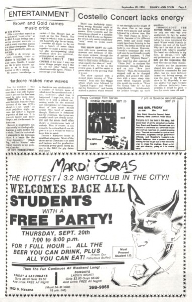File:1984-09-20 Regis University Brown and Gold page 05.jpg