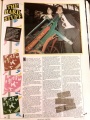 1984-09-21 Hot Press page 11.jpg