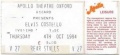1984-10-04 Oxford ticket 1.jpg