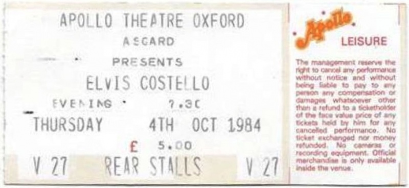 File:1984-10-04 Oxford ticket 1.jpg