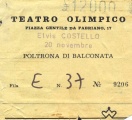 1984-11-20 Rome ticket.jpg