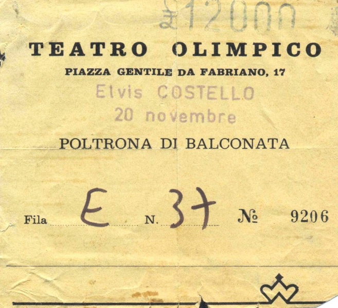 File:1984-11-20 Rome ticket.jpg