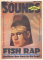 1984-12-15 Sounds cover.jpg