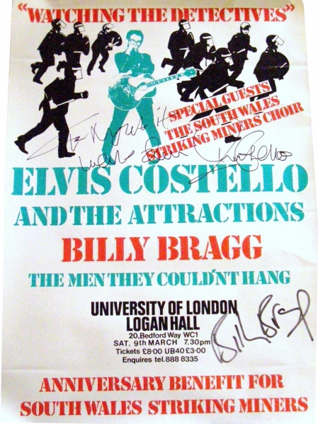 File:1985-03-09 London poster.jpg