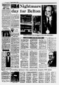 1986-12-04 Irish Independent page 06.jpg