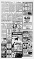 1987-04-17 Charlotte Observer page 4D.jpg