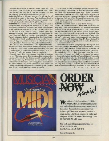 File:1989-03-00 Musician page 79.jpg