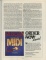 1989-03-00 Musician page 79.jpg