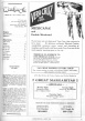 1989-04-00 New Orleans Wavelength page 03.jpg