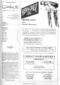 1989-04-00 New Orleans Wavelength page 03.jpg