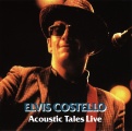 1989-05-15 Acoustic Tales Live bootleg front.jpg