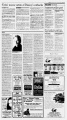 1991-05-18 South Bend Tribune page B7.jpg
