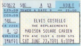 1991-06-22 New York ticket 2.jpg